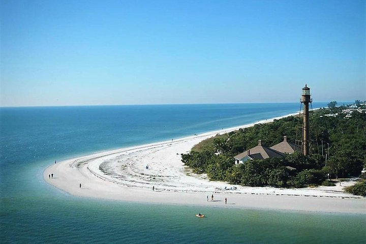 West Coast Tour Gulf of Mexico/Naples/Ft.Myers/Sanibel/Outlet Shopping Two Days. - Photo 1 of 5